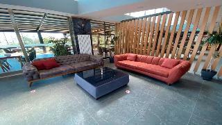 Hotel Boutique Zeynel  Hotel