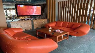 Hotel Boutique Zeynel  Hotel