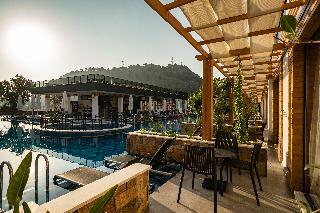 Hotel Boutique L Hotel Sarigerme