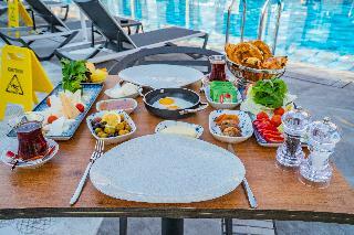 Hotel Boutique L Hotel Sarigerme