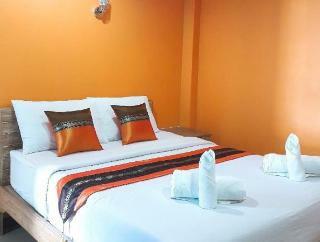 Chinda Boutique Hotel