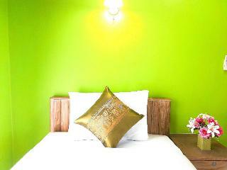 Chinda Boutique Hotel
