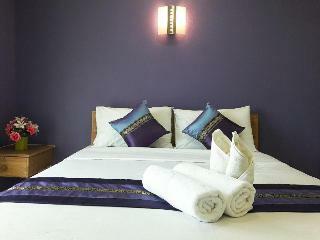 Chinda Boutique Hotel