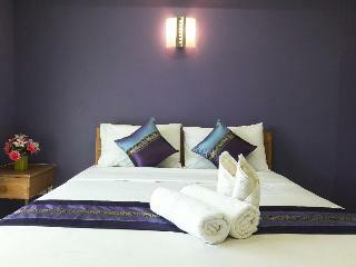 Chinda Boutique Hotel