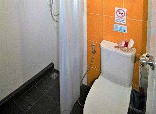 Chinda Boutique Hotel