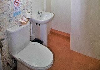 Chinda Boutique Hotel
