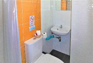 Chinda Boutique Hotel