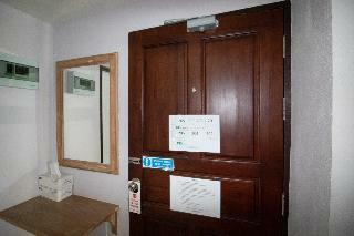 Chinda Boutique Hotel