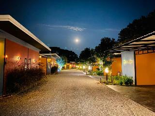 Hotel Bedvilla Chiangrai
