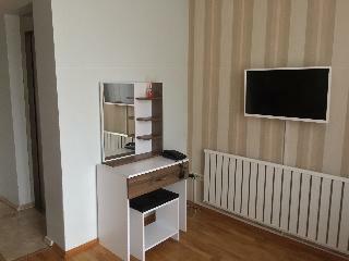 Hotel Boutique Omar Sultan Suites