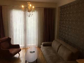 Hotel Boutique Omar Sultan Suites