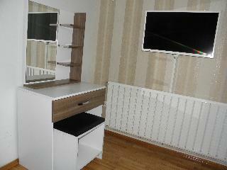 Hotel Boutique Omar Sultan Suites