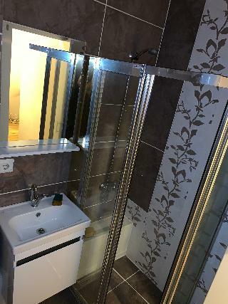 Hotel Boutique Omar Sultan Suites