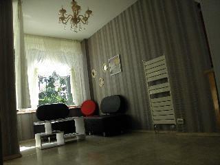 Hotel Boutique Omar Sultan Suites