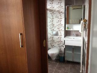 Hotel Boutique Omar Sultan Suites