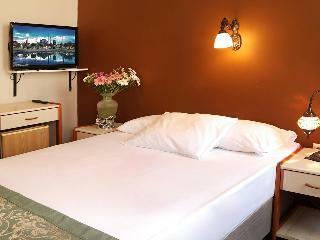 Sur Hotel Sultanahmet