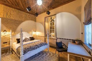 Hotel Boutique Casa Sur