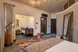 Hotel Boutique Casa Sur