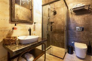 Hotel Boutique Casa Sur