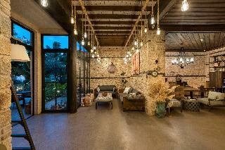 Hotel Boutique Casa Sur