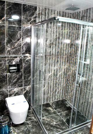 Dem Istanbul Airport Hotel