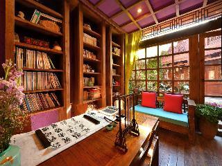 Hotel Vue Lijiang Yichi