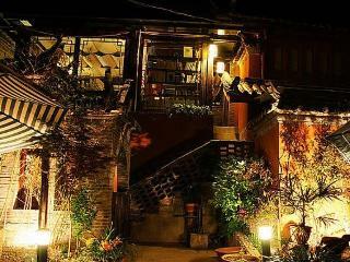Hotel Lijiang Shu He 0328 Inn