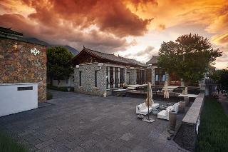 Hotel The One Resort Dali