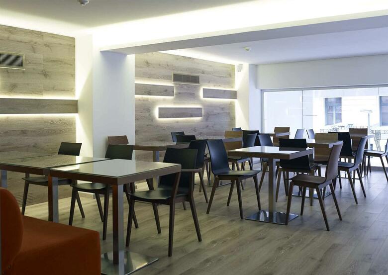 Hotel Amazon