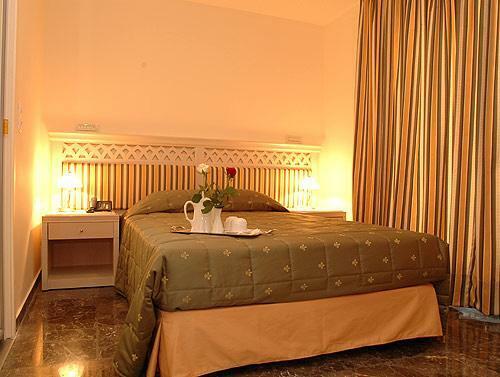 Hotel Amazon