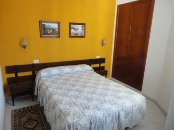 Hotel Sarga