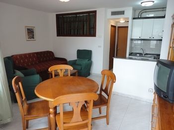 Hotel Sarga