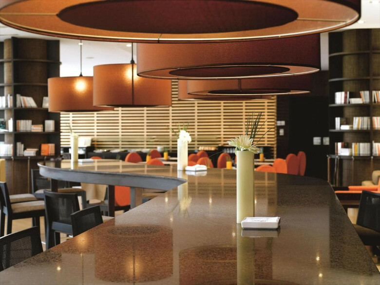 Hotel Sercotel Sant Boi