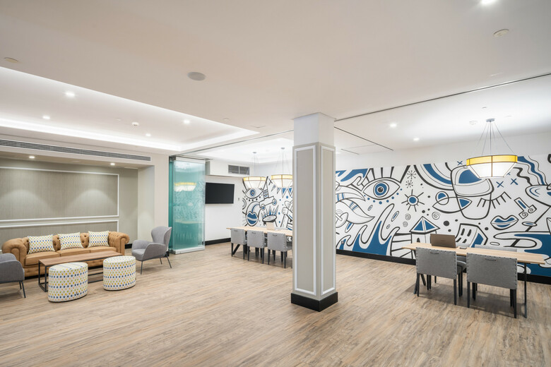 Hotel Livvo Fataga