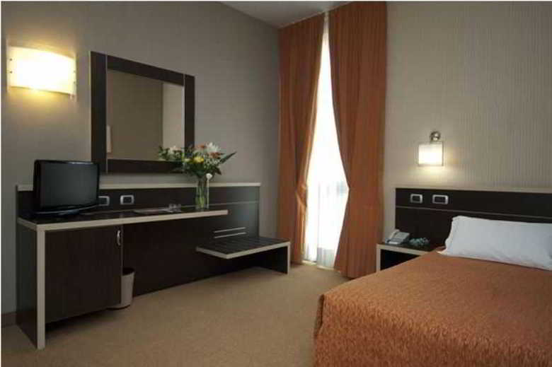Hotel Al Mulino