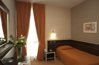 Hotel Al Mulino