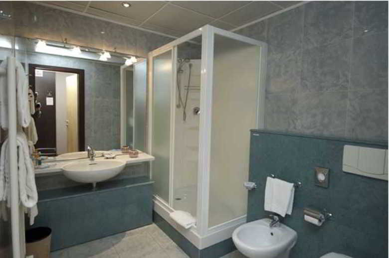 Hotel Al Mulino