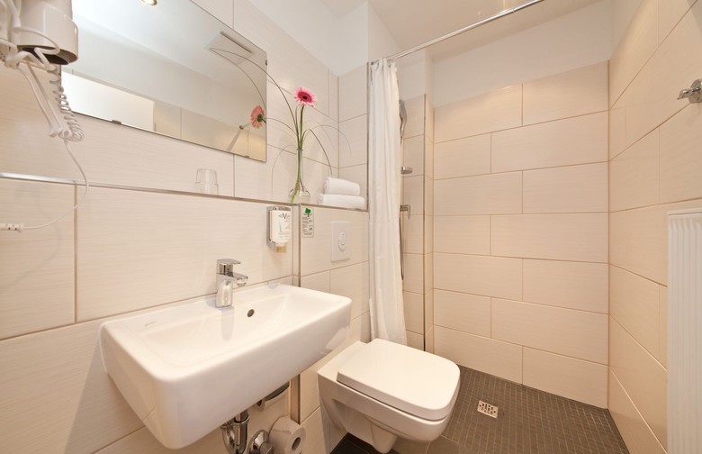 Novum Hotel Aldea Berlin Centrum