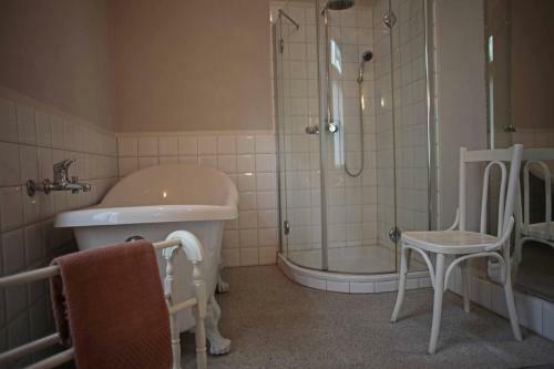 Bed And Breakfast Casa Locarno