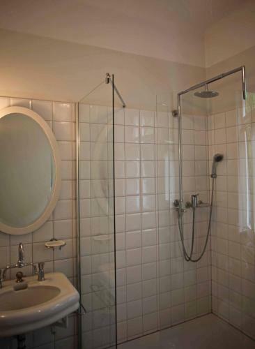 Bed And Breakfast Casa Locarno