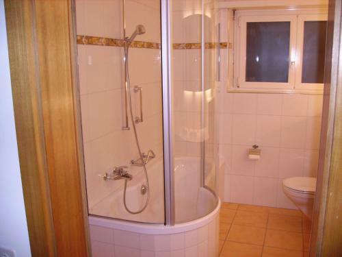 Apart Holidays - Residenza Flora