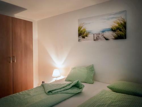Apart Holidays - Residenza Flora