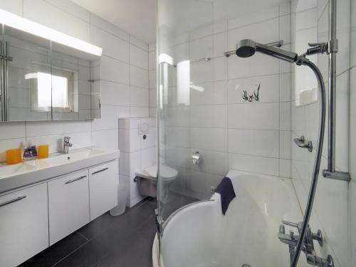 Apart Holidays - Residenza Flora