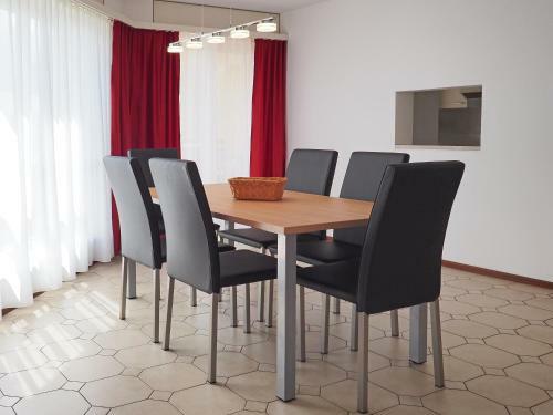 Apart Holidays - Residenza Flora