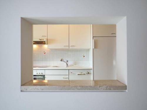 Apart Holidays - Residenza Flora