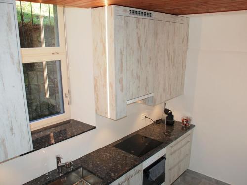 Holiday Home Casa Rustica Minusio