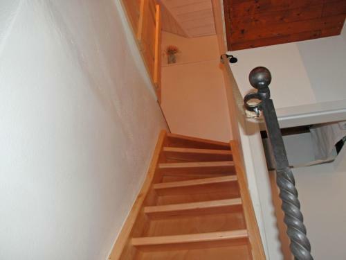 Holiday Home Casa Rustica Minusio