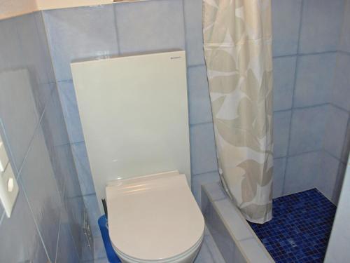 Holiday Home Casa Rustica Minusio