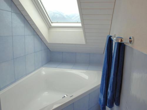 Holiday Home Casa Rustica Minusio