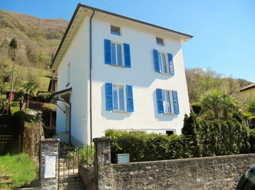 Apartamento Ca' Dogana Vegia